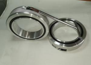 Hydraulic Machine Nuts With Pressure Detection For Coil Slitter