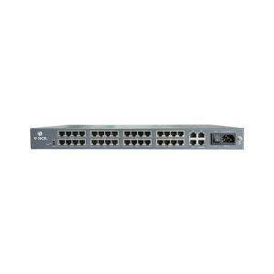 128 FXS Analog VoIP Gateway Support Asterisk Freeswitch IPPPBX IAD3128
