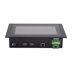 Buy cheap Embedded Rockchip RK3288 Android Touch Panel PC 32G EMMC product