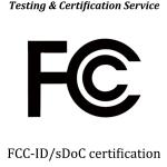 Brazil Wireless Compulsory Certification ANATEL Certification For Telecommunicat
