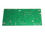 Mobile Phone 8 Layer PCB HDI Circuit Boards