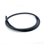 5mm CNG LPG Injection Gas Hose Pipe For Autogas Conversion System