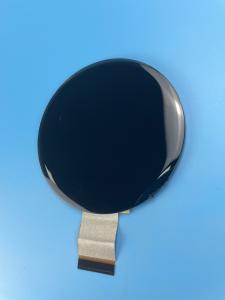 Buy cheap 2.1 inch round screen MIPI interface Robot facial expression screen Water purifier screen IPS Full view LCD capacitive t product