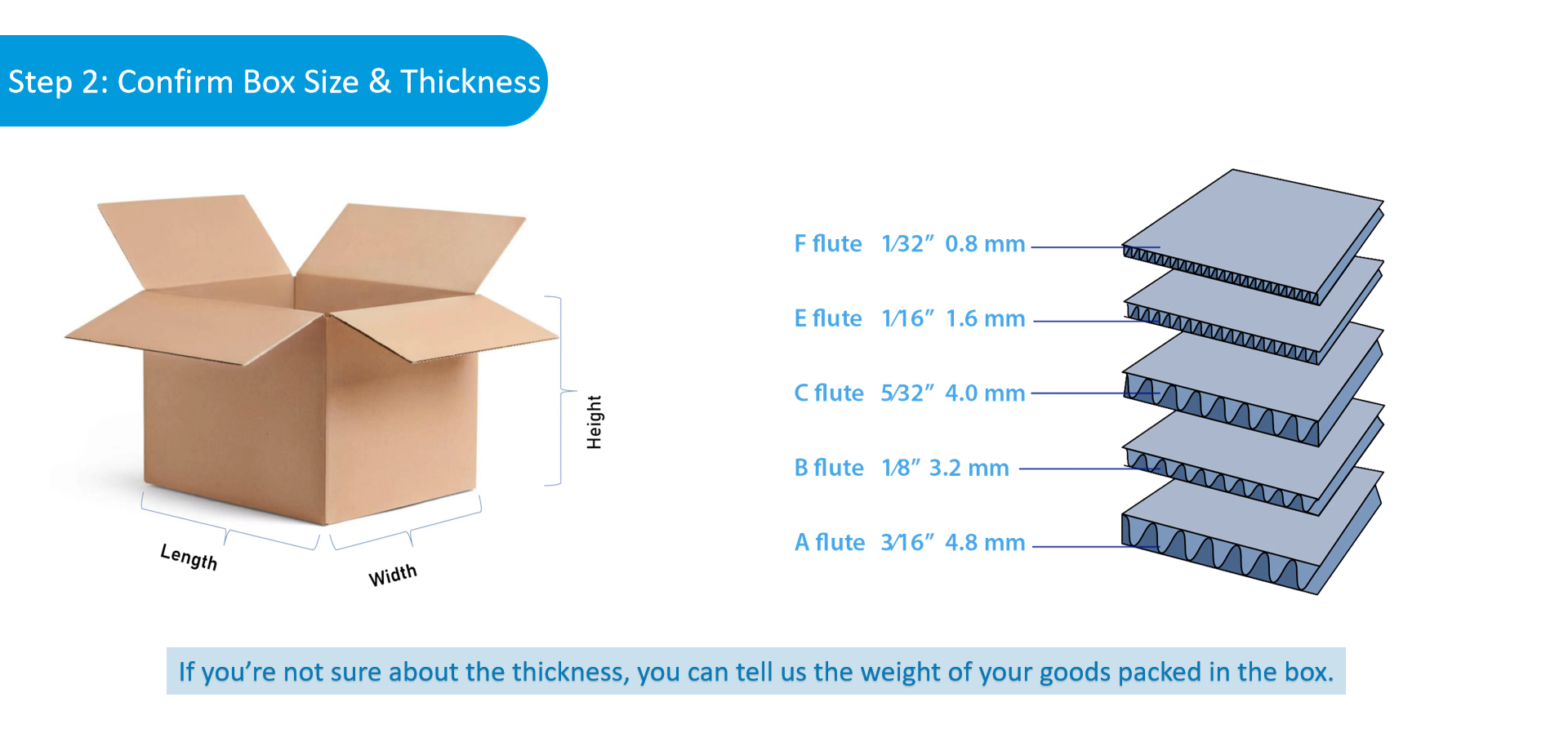 Folding Cardboard Display Box Countertop Retail Packaging Box With Paperboard Liner