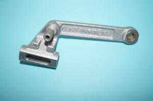 MV.035.455/03,original lever, offset printing machines spare parts