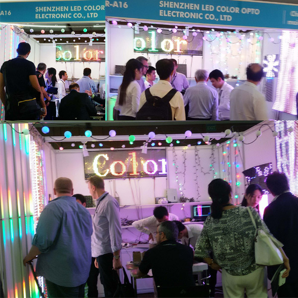 Digital RGB alternating with white APA104 led strip