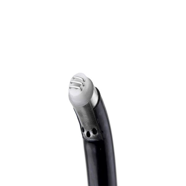 Tonsillectomy Plasma Wand ENT Probe For Minimally Invasive Plasma Surgery