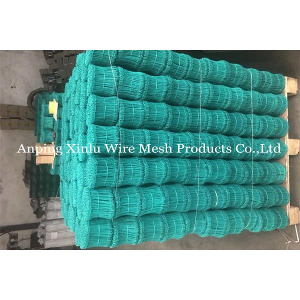 Blue BWG12 Binding Double Loop Tie Wire 380Mpa Copper Coated Twins Wire double loop Ties SAE1008
