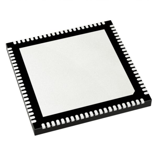 Quality 5G Module 8V19N850DNLGI 54MHz Radio Unit Clock Synchronizer 88-VFQFN for sale