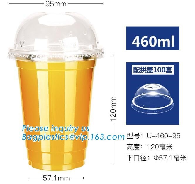 500ml BPA Free TPU Plastic Collapsible Foldable Soft Flask Sports Running Bicycle Water Bottle with Straw