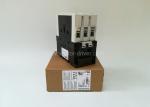 Electronics High Power IGBT Module 3RT1044-1BB40 Simatic Power Contactor