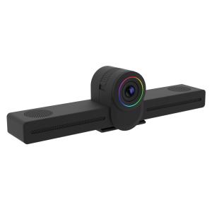 2pcs/lot Android All-in-one Video Conference equipment Conferencing camera with microphone and speaker