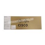 Cisco C9400 - PWR - 3200AC - Catalyst 9400 Series Power Supply Secpath Switch