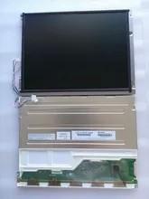 Quality Industrial Open Frame Samsung Portable Touch Screen Monitor For Pc LTL090CL01 002 for sale