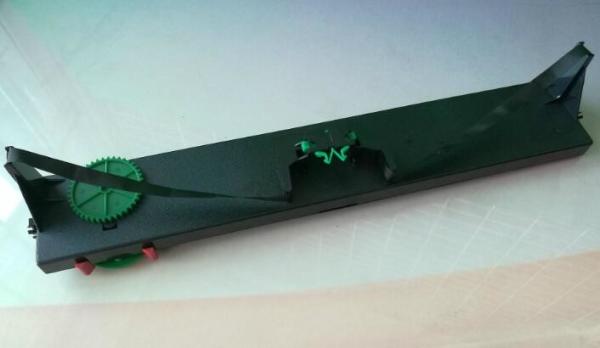 Quality Compatible Ribbon Cassette For WINCOR NIXDORF 0175008000,01750050803,WINCOR NIXDORF HPR4915/HPR4920 for sale