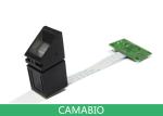 CAMA-SM27 ISO 19794-2/19794-4 Integrated Optical Fingerprint Reader Sensor