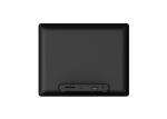 Wholesale Picture Frame IPS HD Display App Control Wireless Cloud 16GB 8 Inch