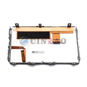 Buy cheap LT080CA24000 TFT LCD Screen For Automotive GPS Parts ISO9001 product