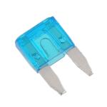 ADD-A-CIRCUIT ATM MINI BLADE STYLE FUSE TAP 5AMP
