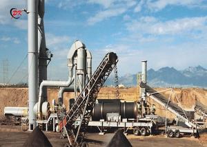 China Vertical Grain Concrete Belt Bucket Elevator Conveyor Equipment on sale