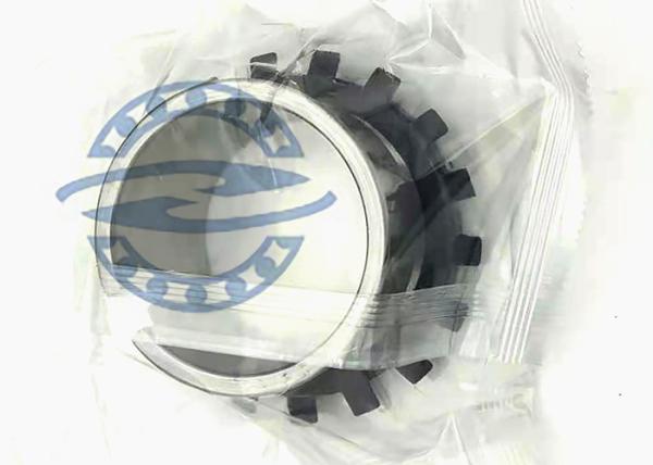 Quality H318 Adapter sleeves for metric shafts Size 80x90/120 *65 mm Weight  1.43 kg for sale