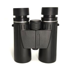 10x42 Fog Proof Lightweight Waterproof Binoculars HD Compact