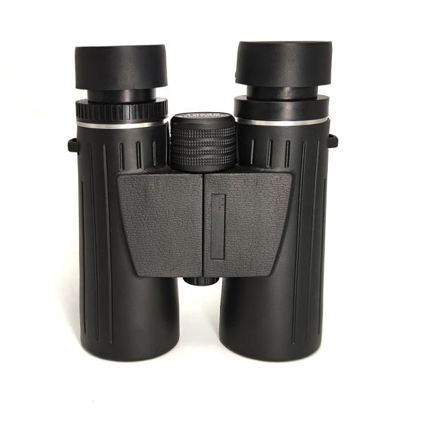 Quality 10x42 Fog Proof Lightweight Waterproof Binoculars HD Compact for sale