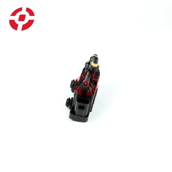 RVH000095 Dispensing Valve For Range Rover And Discovery Suspension Systems