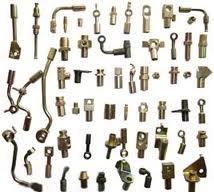 Quality Performance brake hose end fitting for sale