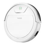 Auto Smart Robot Floor Sweeper APP Control Multiple Cleaning Modes