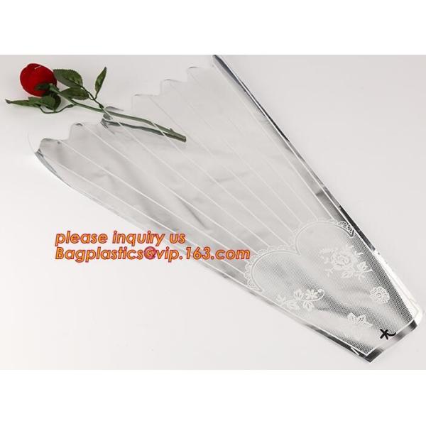 home decoration pvc flexible flower vase,Professional clear pvc vase vinyl vase,reusable vinyl vase,vinyl folding vase,f