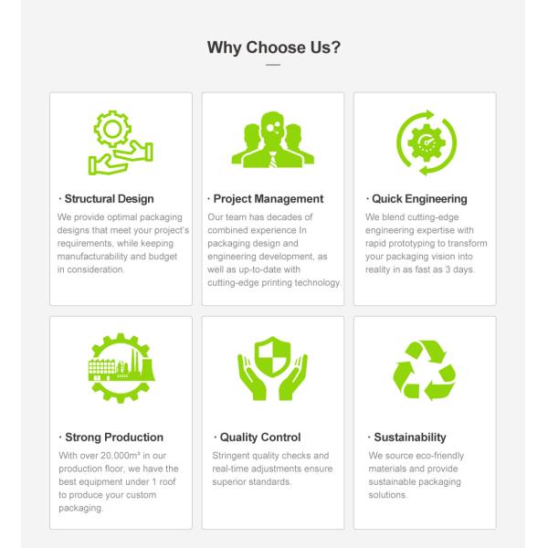 Anniversary Limited Edition Packaging Foil Stapming Embossing Custom Book Style Boxes