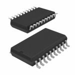 MPF100T-FCVG484I FPGA Chip Field Programmable Gate Array