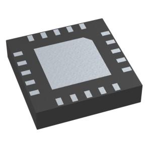 Buy cheap Wireless Communication Module ADRF5021BCCZN 9 kHz To 30 GHz SPDT RF Switch Switch IC product