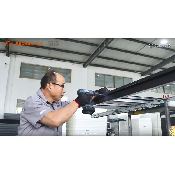 WEIKA Brand UPVC Sliding Window And Door Pvc / Aluminum Window