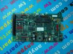 NEW ABB DRIVER PCB board ABB DCS400 ACS800