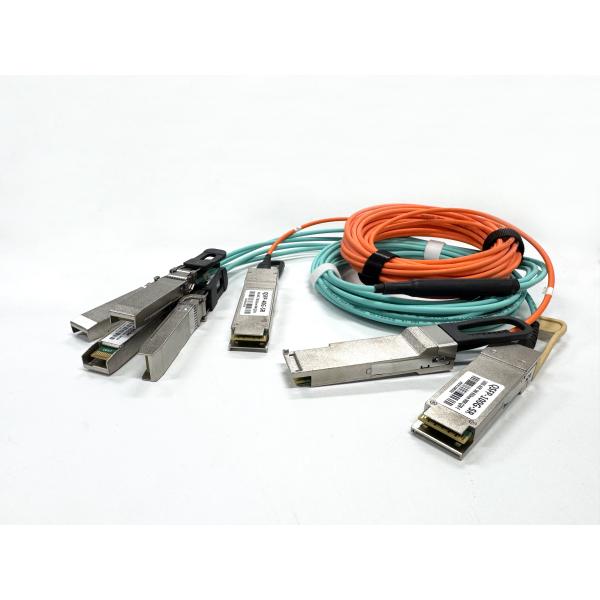 19 Inch Rack Fixed Optical Fiber WDM DWDM Modules Cassettes X3 Pluggable For FTTH Transmission