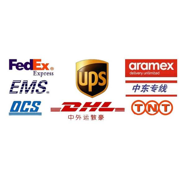 High Pressure Steam Sterilizer Autoclave Medical Stainless Steel 18L Automatic Portable