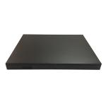 Factory Meirir 1U Rack Network Cloud Computing Switch Computer Server Case
