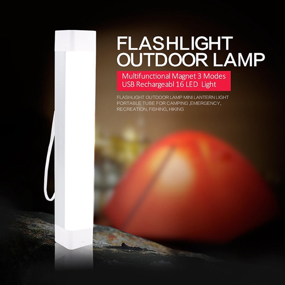 Bedroom night light