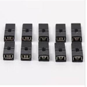 Buy cheap Mini jumper 2.54mm product