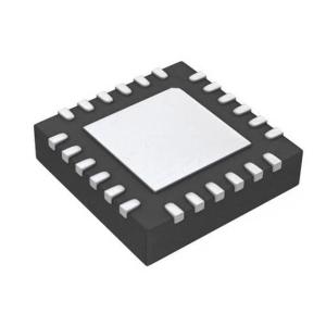 Buy cheap C8051F988-C-GMR product