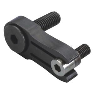 Quality ISO9001 Slide Retainer for sale