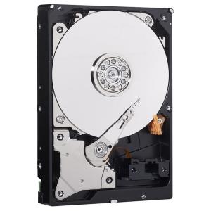 5900RPM Seagate 2tb Hard Drive CCTV Surveillance HDD SATA 64MB ST2000VX008