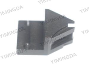 Buy cheap Tool Guide Yin Cutter Machine Parts CH08-02-23W2 . 0 product