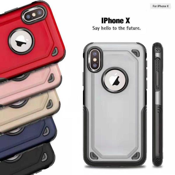 Can Custom Colorful Paiting 2 in 1 PC TPU Armor Case Back Cover for Oppo Phones A37 A39 A57 A59 F1S A77 F3 F5 A71