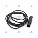 MPM Speedline Camera Extension Cable 1001670 Smt Machines MPM Parts MPM Printer