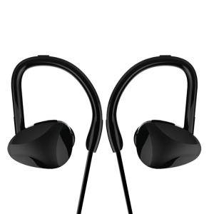Buy cheap Bluetooth Headset V4.1+EDR, HFP and A2DP profile, up to 200 hours standby time product
