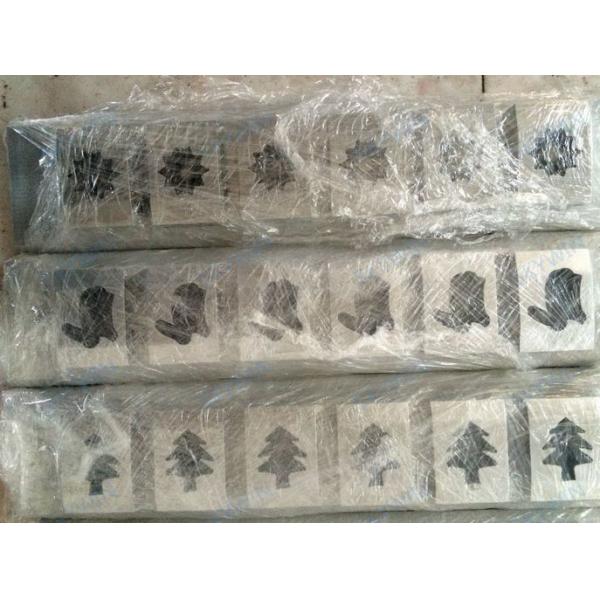 Automatic Cookies Production Line Cookie And Biscuit Making Machine Domestic