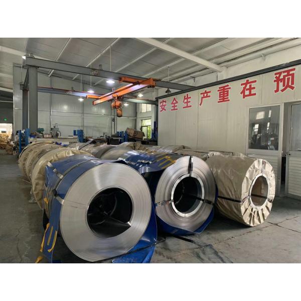 Metal Electroplated Hollow Eyelet Buckle Diameter 4-10mm Suitable For Clothing, Canvas Shoes Bag Accessories